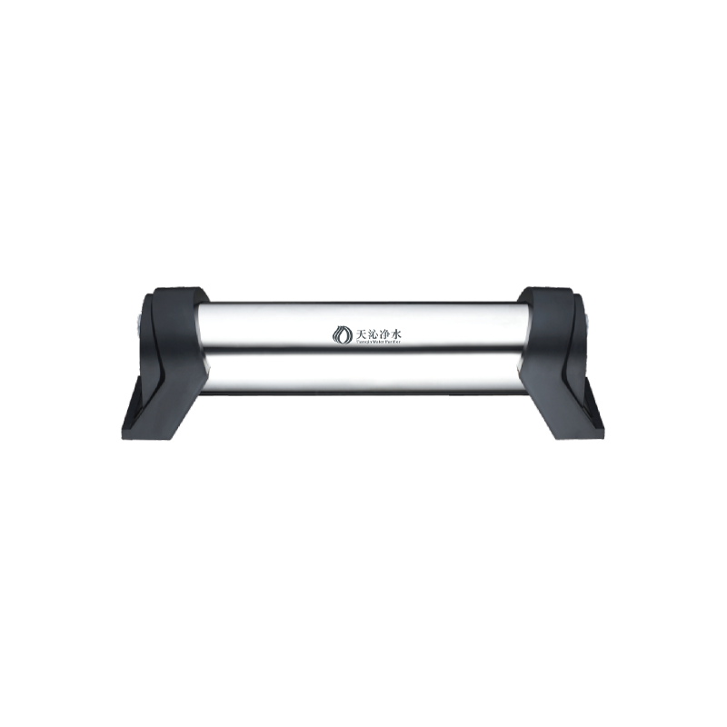 Ultrafiltration Membrane Filter Ultrafiltration Water Purifier