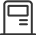 Yuyao Tianqin Water Purification Equipment Co..Ltd.